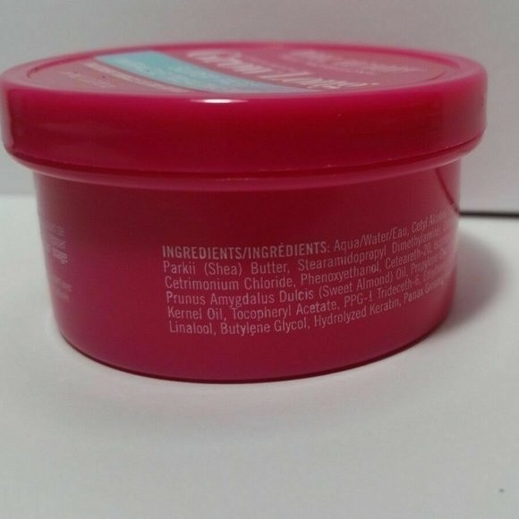 5 Marc Anthony Grow Long Miracle Treatment - Picture 9 of 10